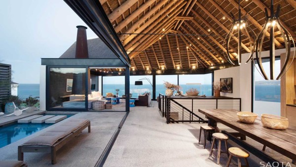 SilverBay-House-SAOTA-1a-600x338
