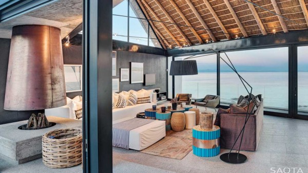 SilverBay-House-SAOTA-2-600x338