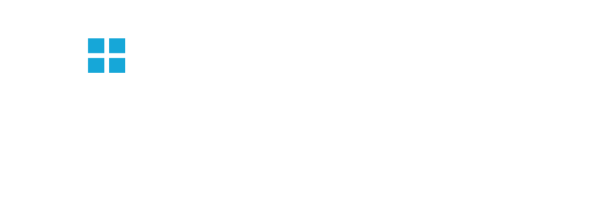 architek-footer-logo